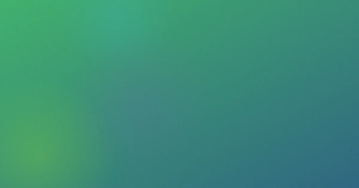 南瓜影院怎么用？实测要点